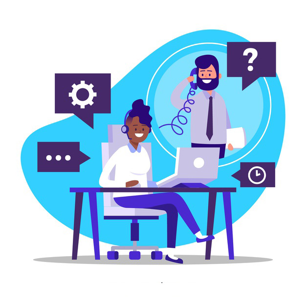 call-center-agent